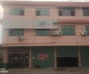 (出租)周口 鄲城自己建的房，無中介，小面積