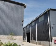 (出租) 周口淮陽個人廠房，手續(xù)齊全，價格優(yōu)惠