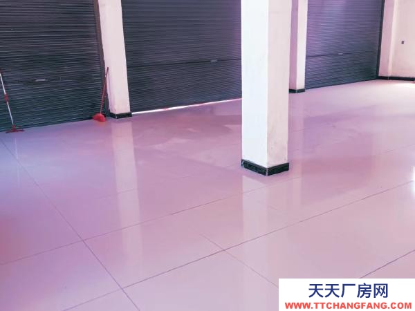 湘西市龍山機加工廠房  交通便利，價格實惠，水電通，大小車能出入