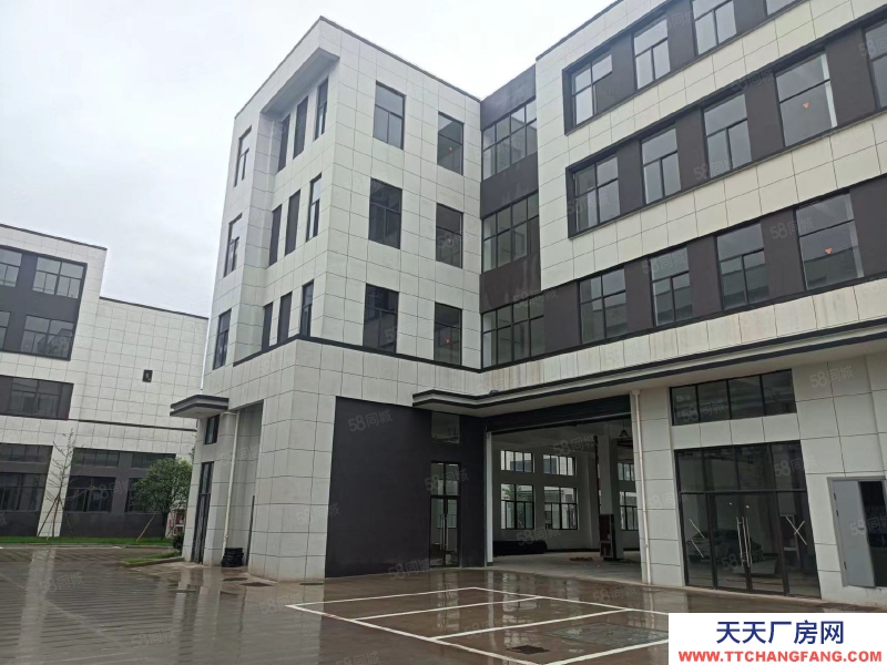 金華市金東(出售) 現(xiàn)房，現(xiàn)房三層半帶露臺，價格便宜 買了就能搬進(jìn)去。余量不多機(jī)械制造