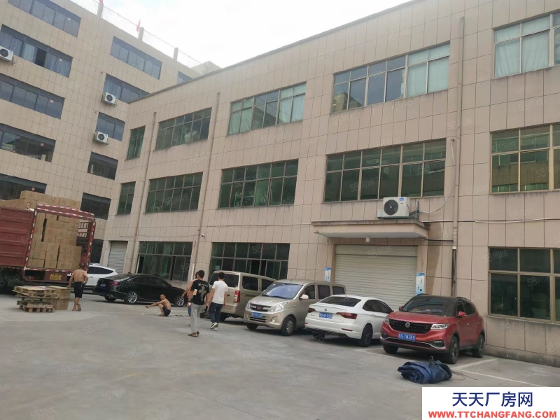 金華市金東(出售) 金東曹宅度門獨(dú)院廠房13畝，建筑面積2萬方五金加工 機(jī)械制造