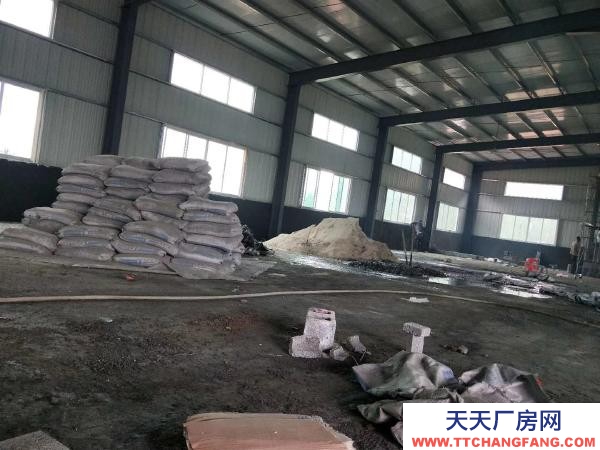 湘西市永順茶葉廠房  詳細可來電咨詢，價格面議