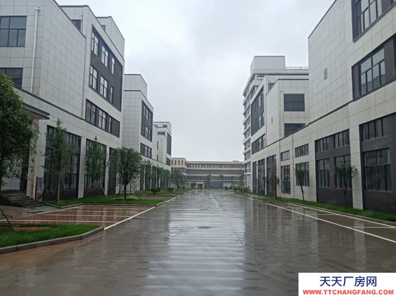 金華市金東(出售) 現(xiàn)房3層半戶型，超寬主路，進(jìn)出方便，位置優(yōu)越，先到先得印刷 注塑 小加工