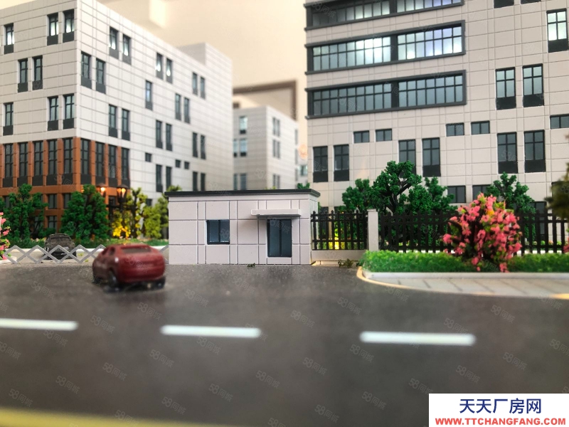 金華市金東(出售) 首付20起，全新高端制造產(chǎn)業(yè)園，獨(dú)立產(chǎn)權(quán)，一戶一證醫(yī)療器材 珠寶加工