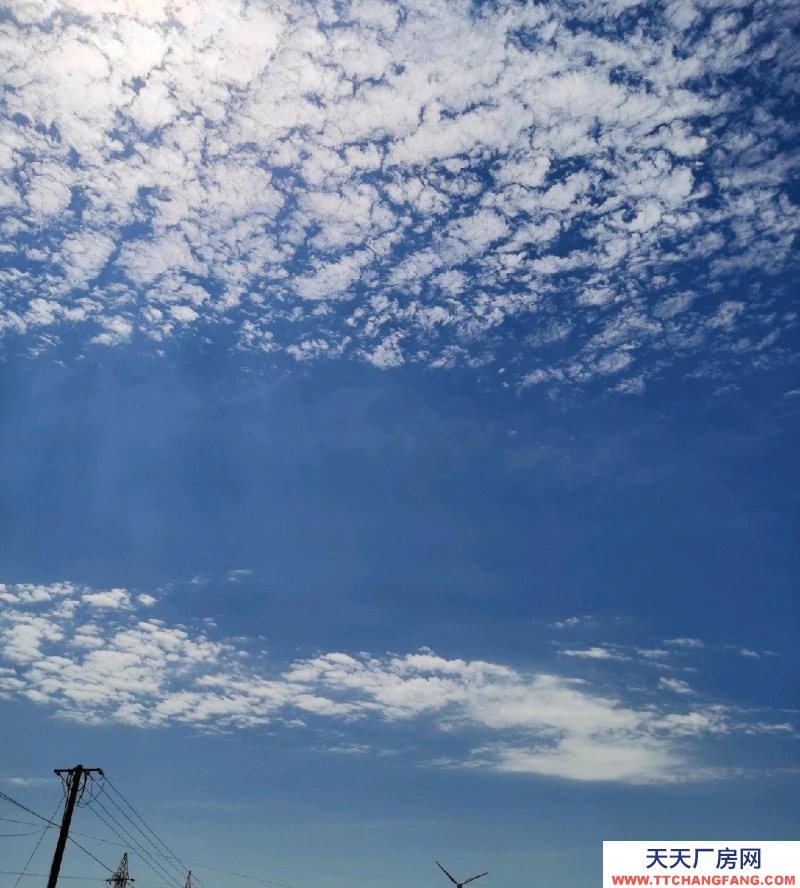 張家口 張北縣 (出售) 多應用型土地，地段，環境好，可以蓋別墅 名宿公寓等