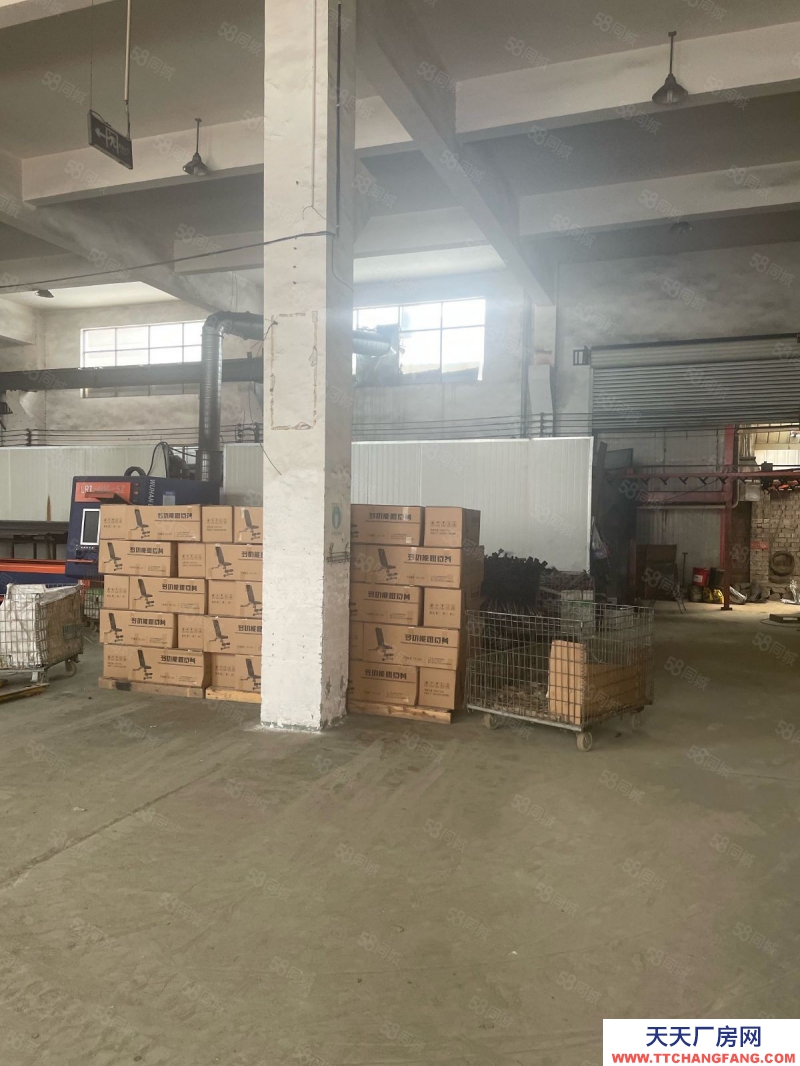 金華市武義(出租) 牛背金工業(yè)區(qū)三層標準廠房3600平方米出租醫(yī)療器材 珠寶加工