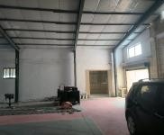 (出租) 周口淮陽價格廠房問題等可面議