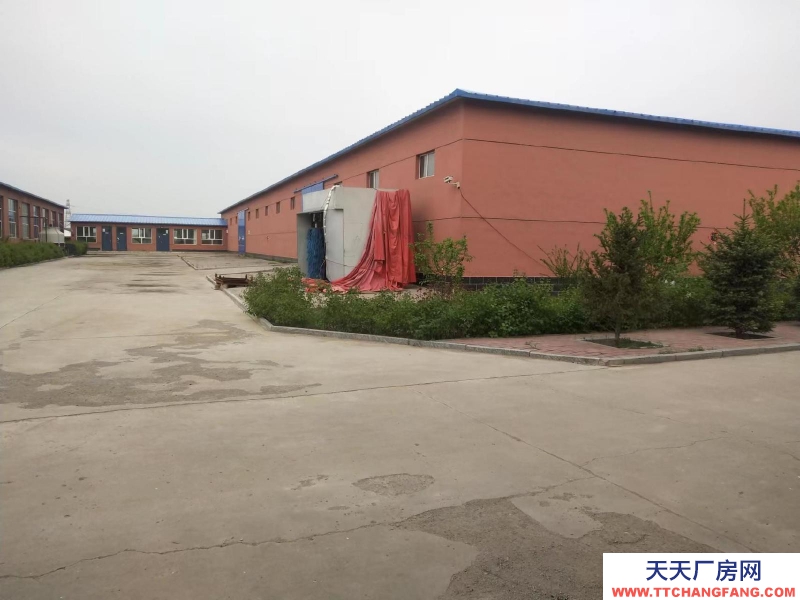 (出租) 和林格爾可分租可整租 姑子板村 位置安靜