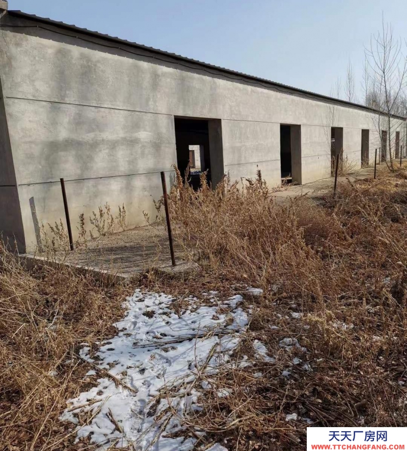 (出售) 和林格爾地址在呼市煉油廠南102省道30公里處，奶站