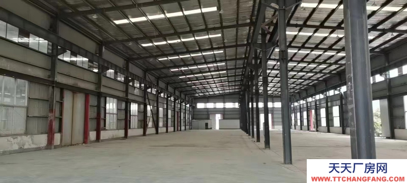 四川資陽市高新區廠房出售