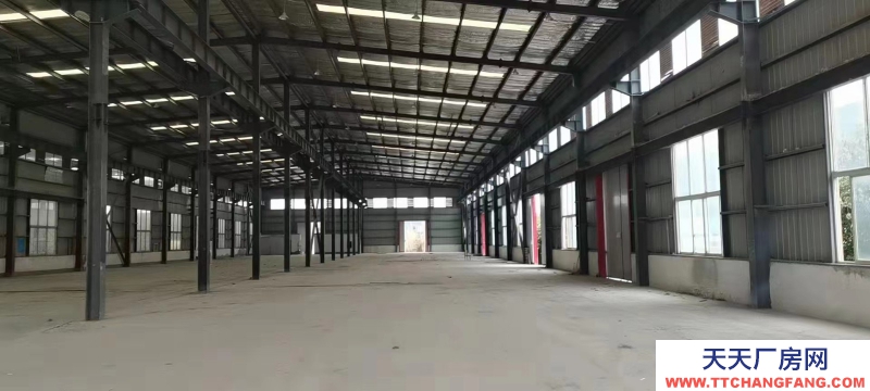 四川資陽市廠房轉讓