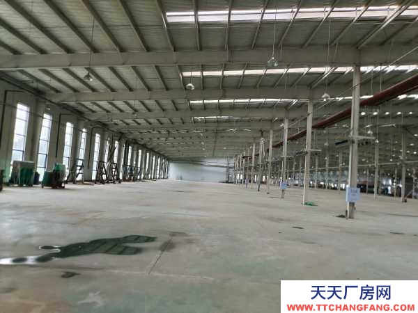 賓縣賓西經開區電子廠房，價格優惠