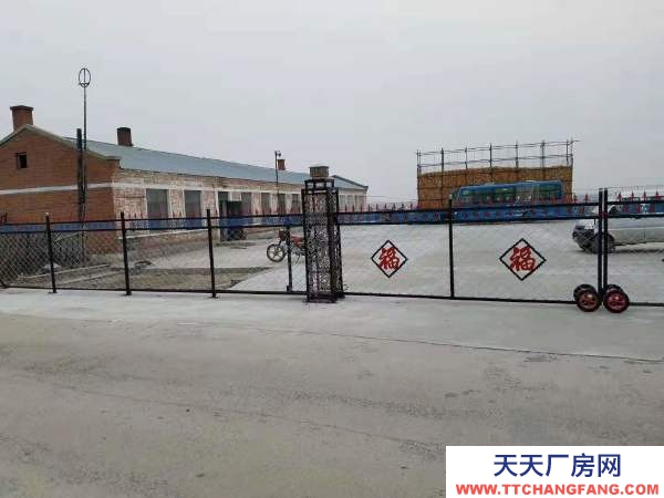 賓縣個人場地，有養殖廠房，可以辦轉戶。