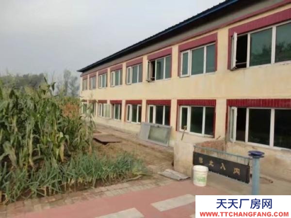 賓縣個人出售廠房加工養(yǎng)殖