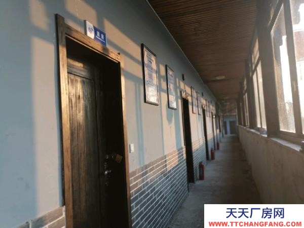 張家界市慈利肉制品廠房 張家界湘北農產品有限公司出租或轉讓