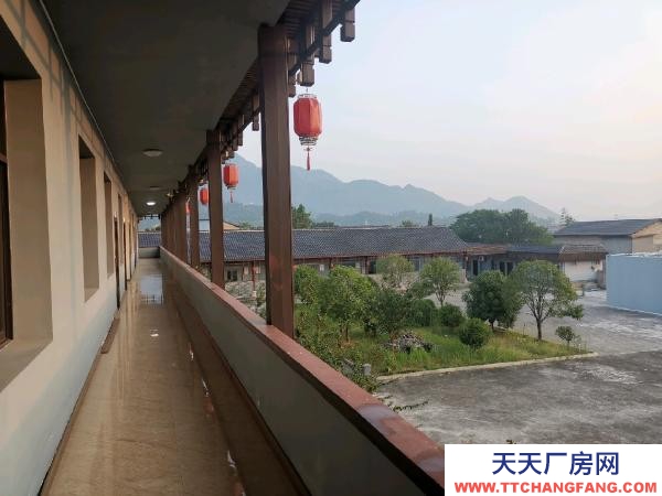 張家界市慈利肉制品廠房 張家界湘北農產品有限公司出租或轉讓