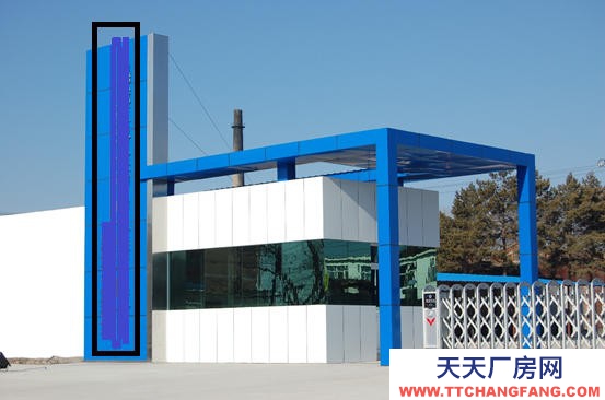 阿城整租部分非出租場(chǎng)地、建材加工廠房、庫(kù)房、辦公室