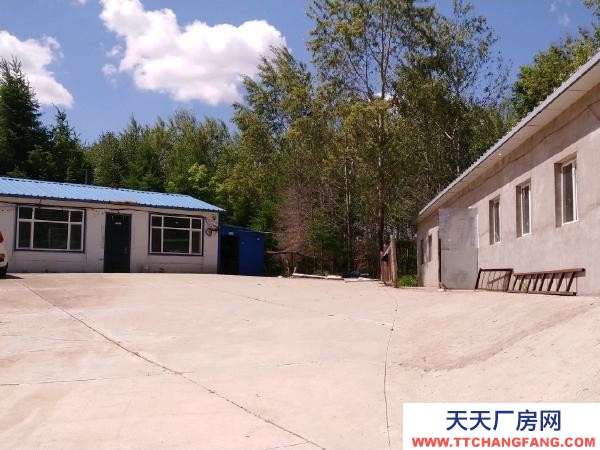 阿城出售 出租 養殖場 魚池 林地