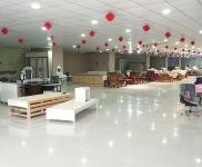 (出租) 周口項城土地是教育用地，廠房的產權是自己的