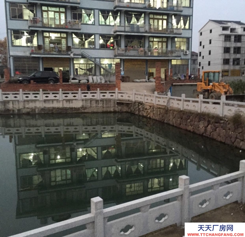 金華市浦江(出租) 適合開廠、辦農(nóng)莊、特色農(nóng)家樂