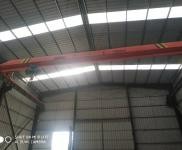 (出租) 周口項城可做廠房亦可做倉庫，可租可轉。非誠勿擾。