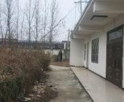(出租) 周口項城手續(xù)齊全，建設用地，自建廠房。