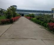 (出租) 周口項城倉庫3000平方左右