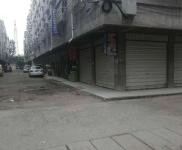 (出售) 出售周口項城富民路富民花園附近三間門面房，可做廠房，倉庫，