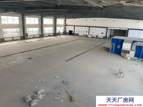 銀川市金鳳機加工廠房 正源北街，華夏汽車港內，土地、廠房，整體出售或出租！