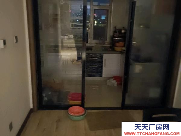 銀川市金鳳機加工廠房 辦公，住家都可以。兩層樓