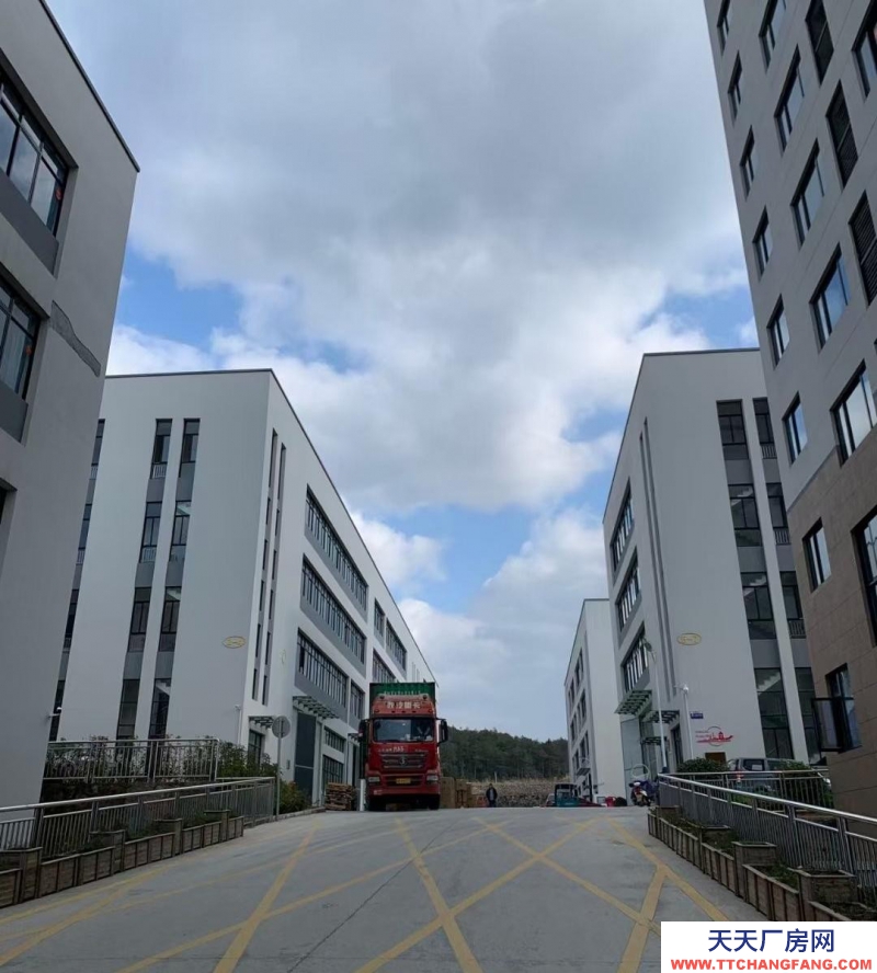 金華市磐(出售) 省級工業園區，定制，產證齊全 紡織，服裝，電商 五金