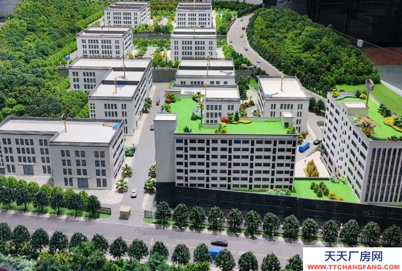 金華市磐安(出售) 標準廠房，獨立產證，50年產權，可以定制。組裝 包裝 電子 貿易