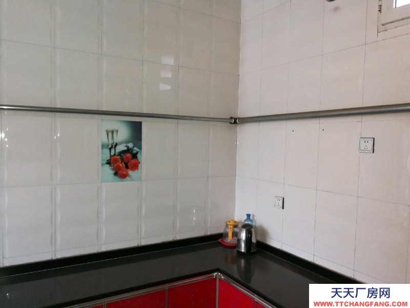 張家口 懷安S 餅干食品廠(出售) 正規(guī)，成本價急售