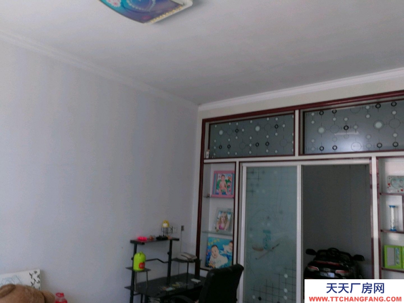 張家口 懷安S 餅干食品廠(出售) 正規，成本價急售