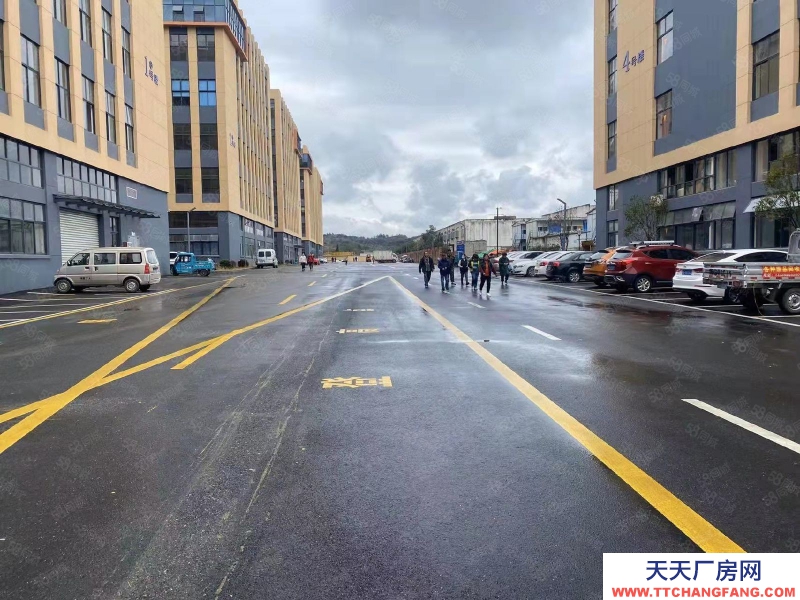 金華市蘭溪(出租) 蘭溪污染園區(qū)直租，可排污，大小面積都有 針對(duì)污染企業(yè)入園