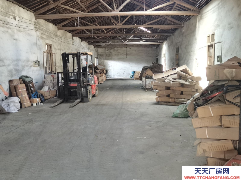 金華市蘭溪(出租) 蘭溪游埠工業(yè)區(qū)獨(dú)門獨(dú)戶廠房出租 五金加工