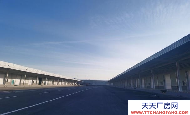 張家口 萬全 (出租) 肉制品廠房，交通便利，可以分割，五星服務