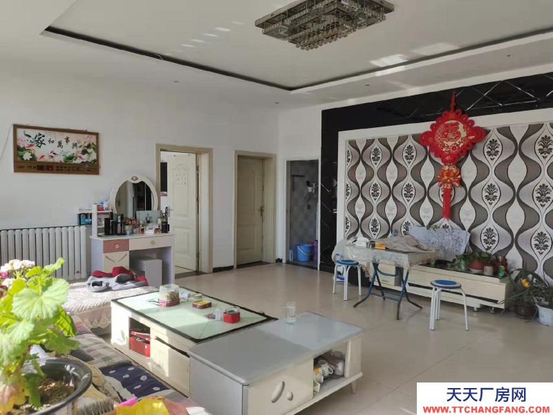 張家口 涿鹿(出售) 緊鄰兩個高速口，金隅水泥。冬暖夏涼空氣好。