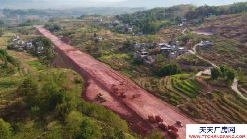滄州 運河(出租) 滄州獻縣城南經(jīng)濟開發(fā)區(qū)7500平米低價出租 罐頭廠房出租