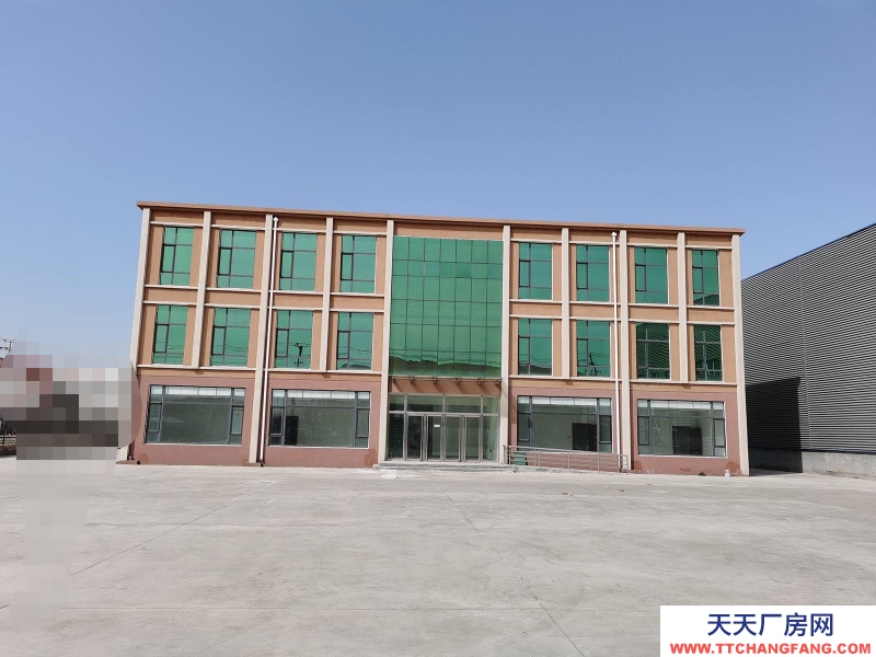 滄州 運河(出售) 出售滄州市黃驊?yīng)氃簡螌邮称窂S房