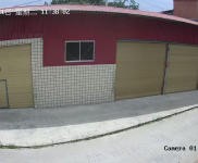 (出租) 鲇魚(yú)山辦事處石牛村房