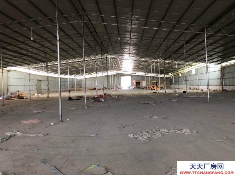 金華市蘭溪(出租) 隨時看房，歡迎電詢，滿足大型車輛進出，一層有航釣，離市區近