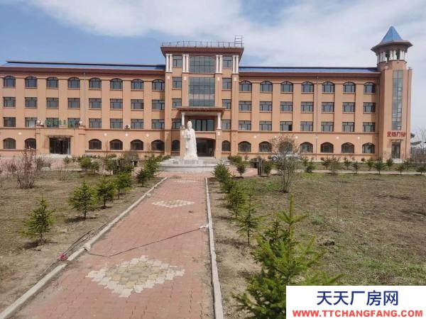 五常 院出售 環境優美 四周環山 糖廠