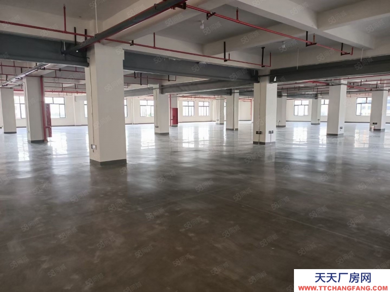 金華市東陽(出租) 東陽山湖蓮西街樓上1550平價格150一年，，