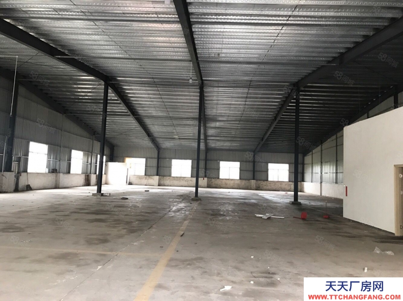 (出租) 陽江江城金郊廠房1100平方，14元一平，適合做倉庫物流五金