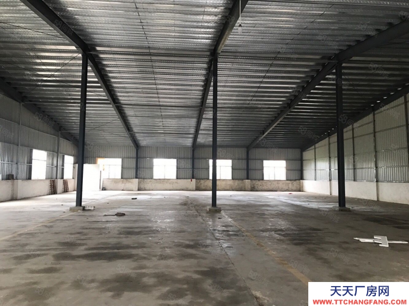 (出租) 陽江江城金郊廠房1100平方,14元一平,適合做倉庫物流五金