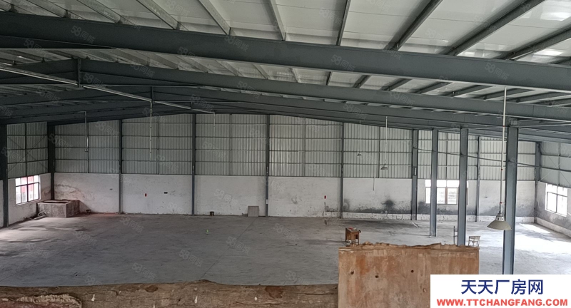 (出租) 陽江江城金郊工業園900平方帶獨立院子廠房租11000元月可做木材