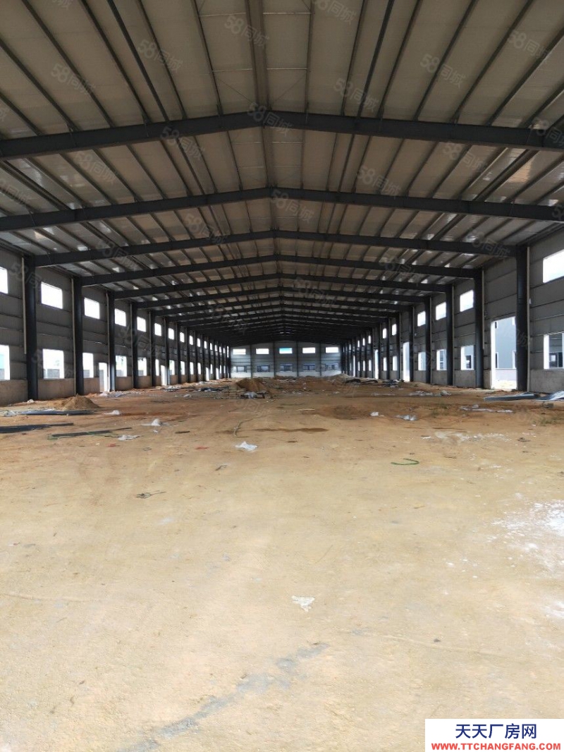 (出租) 陽江江城創業北路金郊加油站附近適合做五金