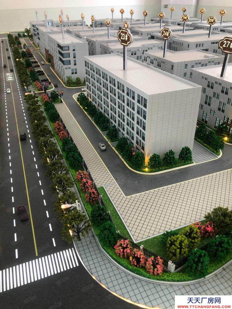 金華市東陽(出售) 50年產(chǎn)權(quán)，近高速路口，低首付，配套齊全