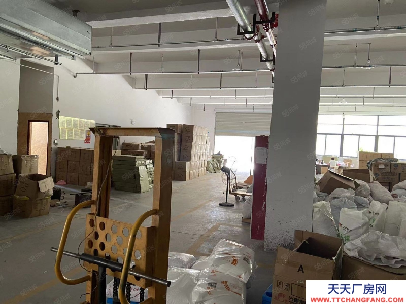 金華市東陽(yáng)(出售) 東陽(yáng)巍山單一樓房源 即買(mǎi)即用，房東急出